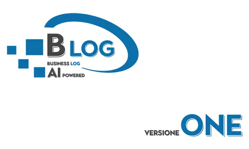 Business LOG One