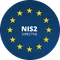 NIS2