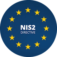 Logo NIS2